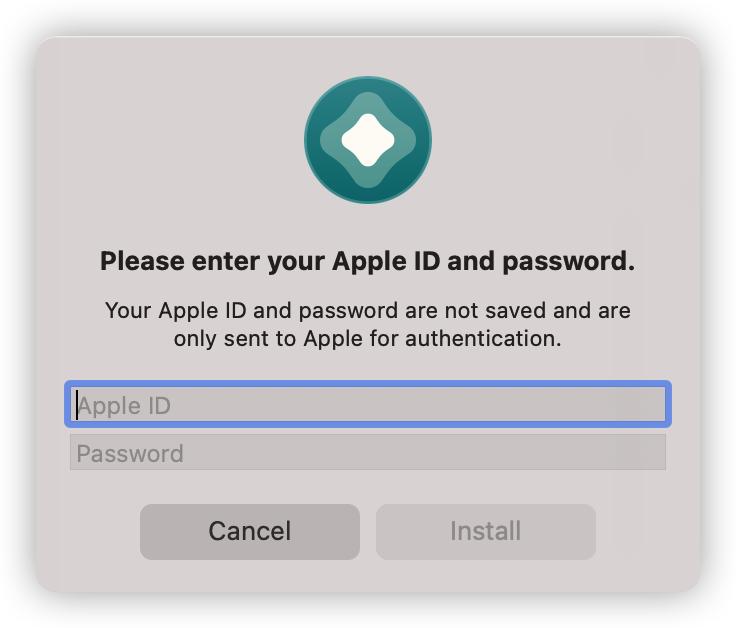 iphone限制旧机型性能,iphone迎来的重大举措