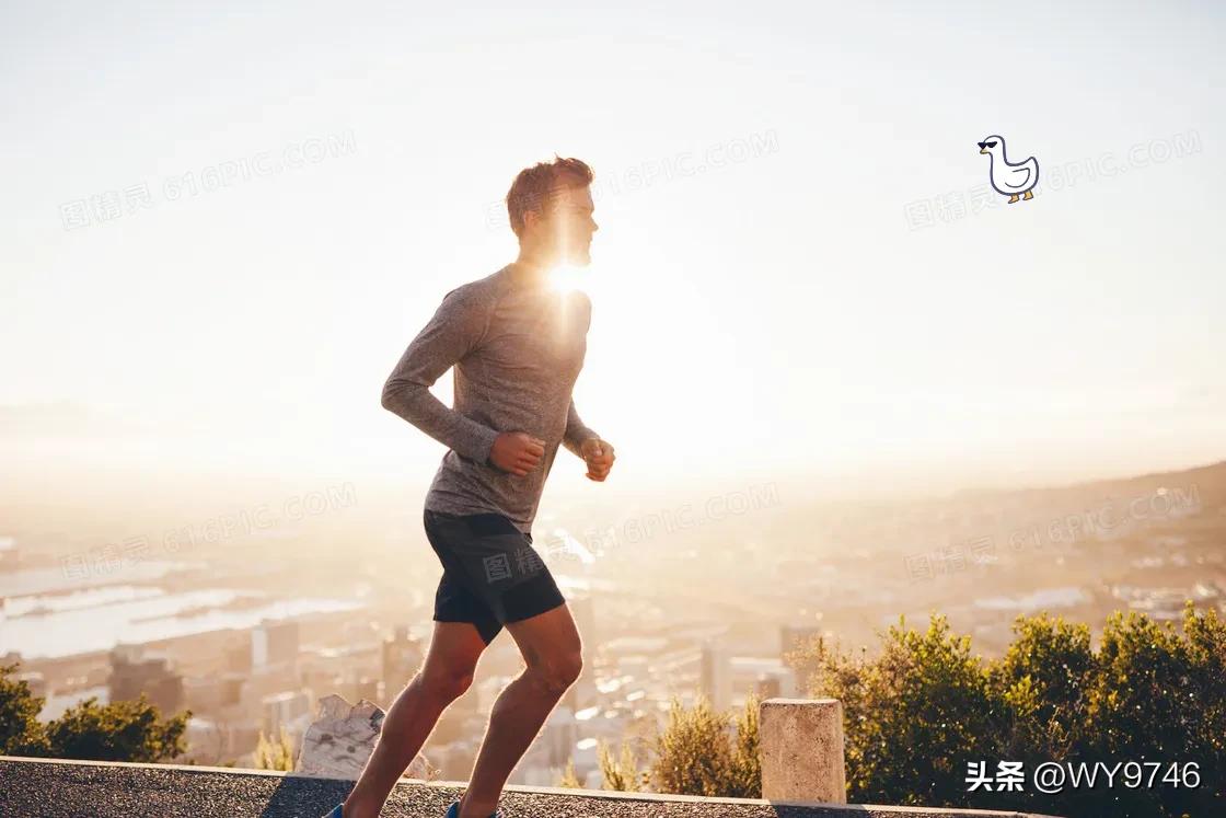 你的体重符合标准了吗,你的体重在标准范围内吗