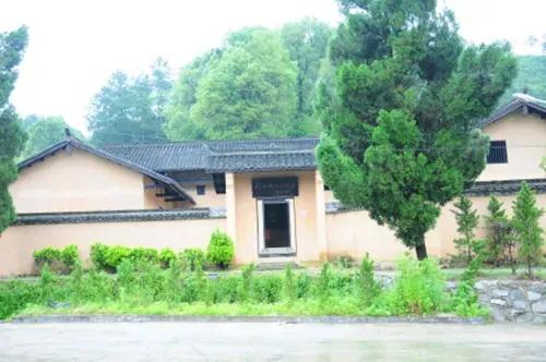 湖南长沙市宁乡市有几个区,湖南长沙市宁乡市横市镇申明村