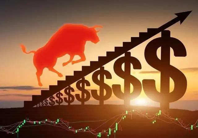 暂停ipo利好次新股吗,暂停ipo是牛市吗