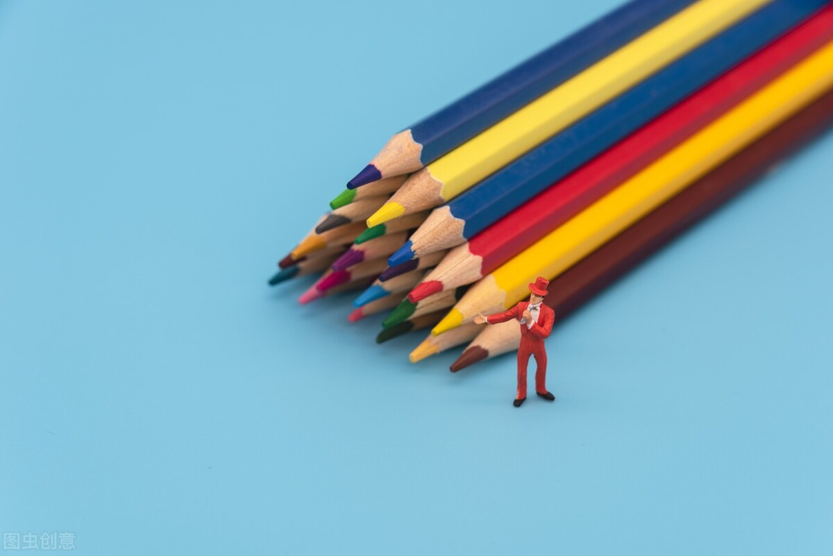 短篇小说新人,短篇小说说话