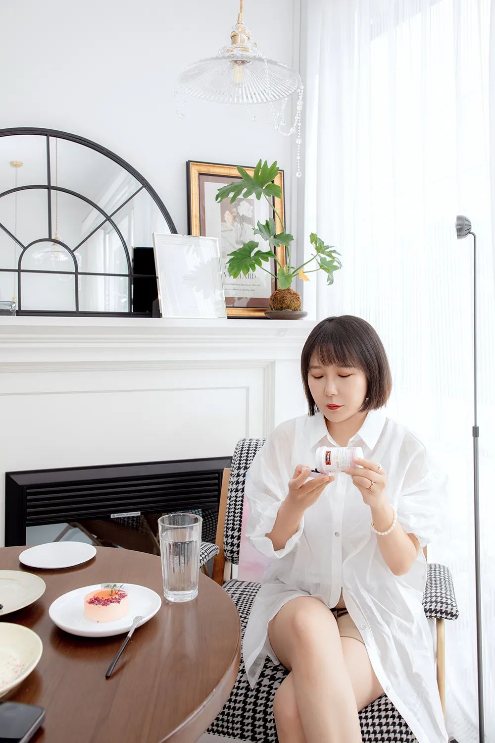 618必买好物清单出炉,618精华套装必买清单