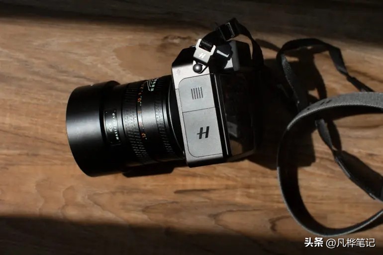 哈苏x2d100c视频,哈苏x2d100c与50c区别