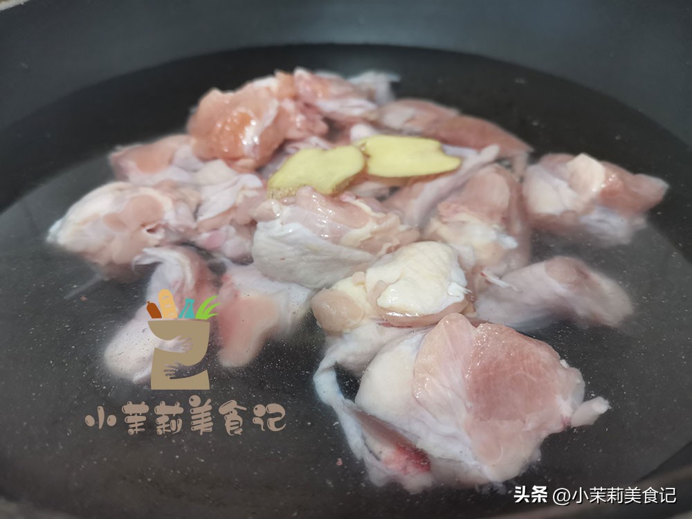 护肝养肝的食物和野菜,柔肝养肝喝什么