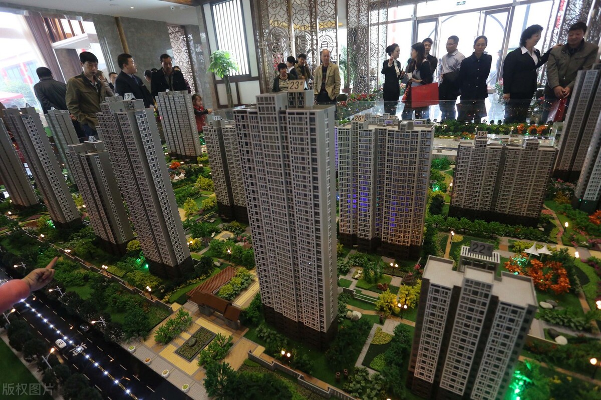 90后不买房子,90后不买房子而是选择盖房子