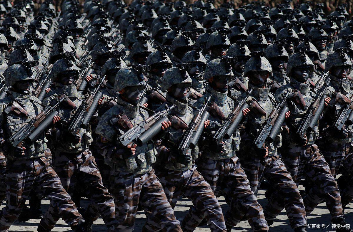 当下中日军事实力对比,抗日时期中日军事实力对比