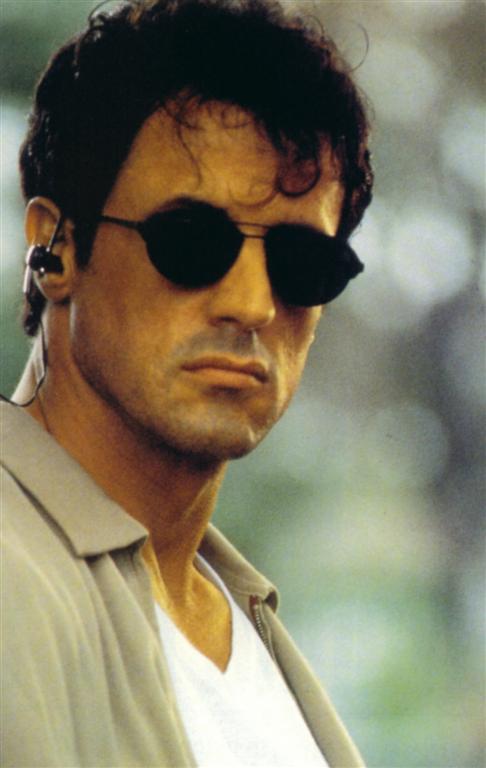 比较出名的电影男明星,十大男电影明星