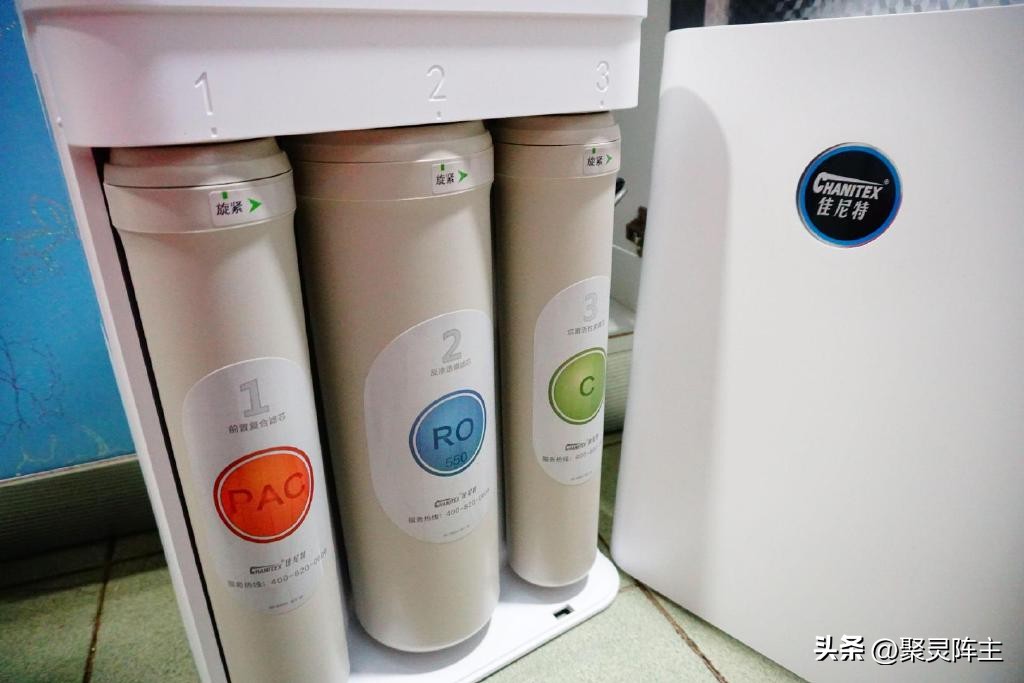 便携式即热净饮机测评,即热式净饮机怎么用