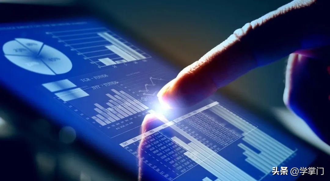 24年数据分析行业有前途吗,通过数据分析哪个行业前景好