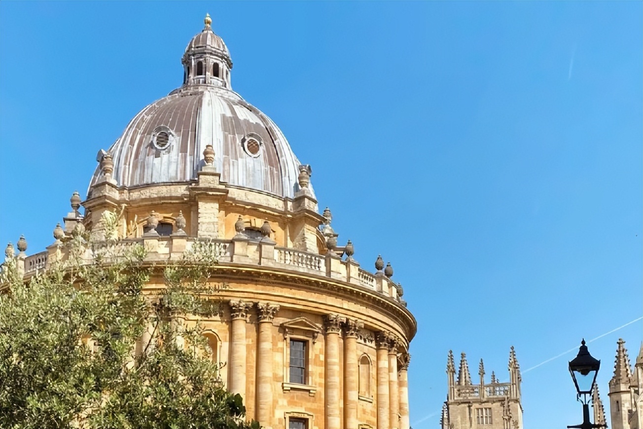 国外留学如何办理退学,国外留学中途退学回国的出路