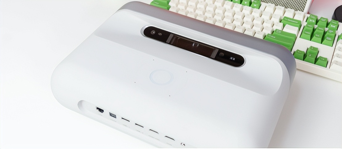 投影仪选购要点和好用投影仪推荐,国产投影仪vs品牌投影仪测评