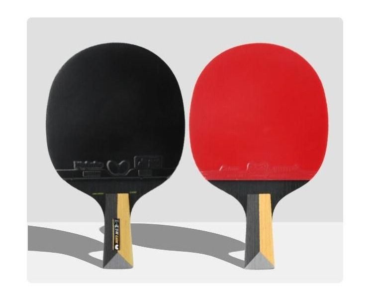 日本乒乓球拍有哪些都是怎么进口到中国的需要缴纳多少关税