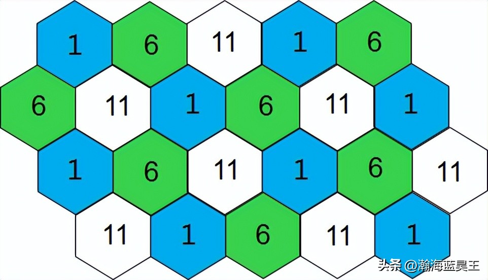 无线ap不稳定,如何设置无线ap上网