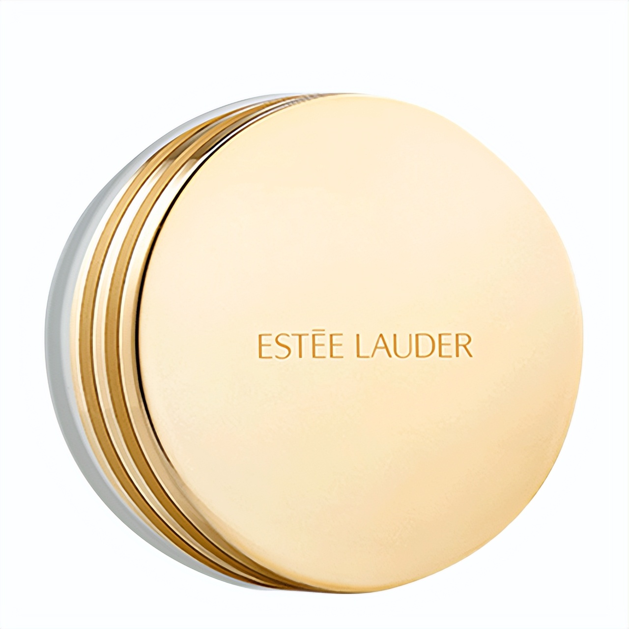 现在大学生用什么护肤品,大学生用的护肤品推荐国货