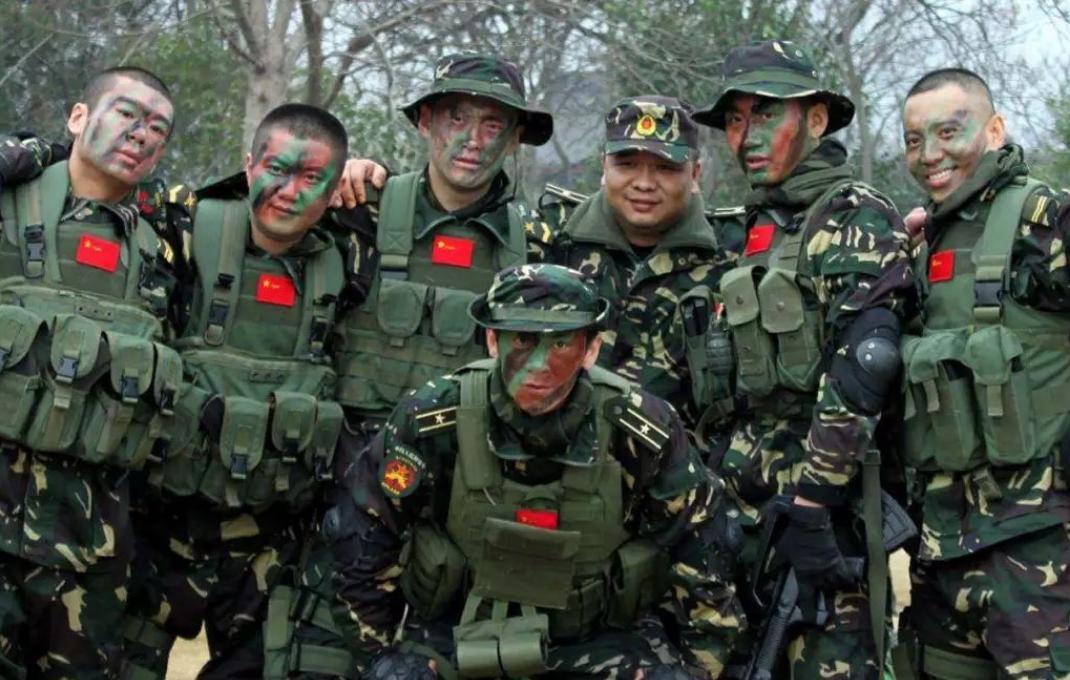 兵马俑中最诡异的一张脸还是活的,兵马俑中最诡异的一张脸在哪里