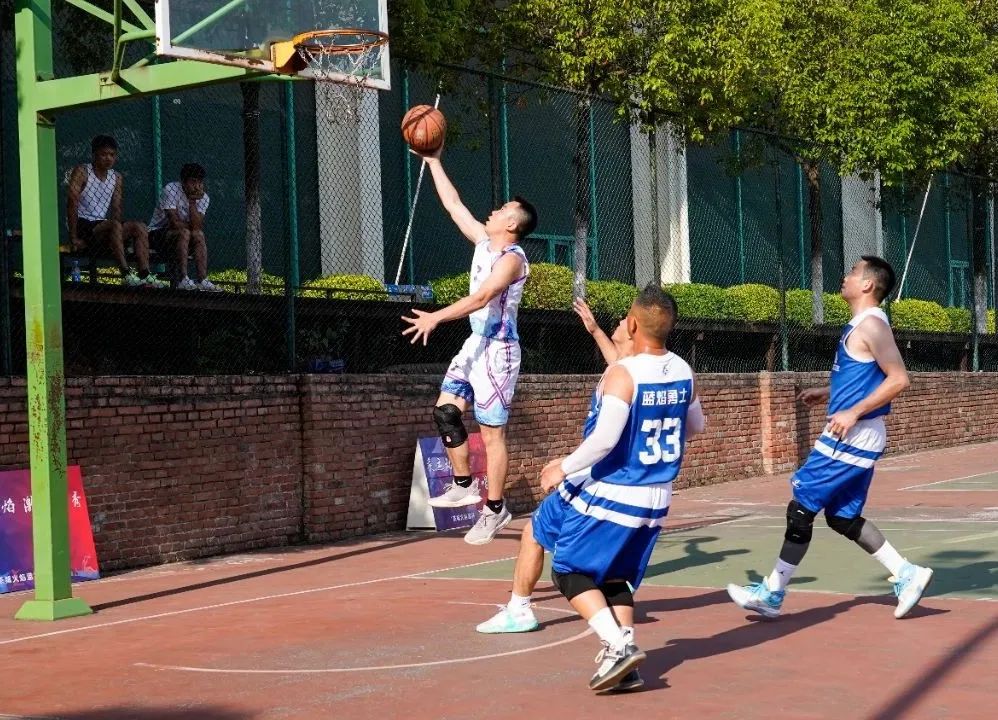 普洱消防五一节,云南消防火焰杯篮球赛