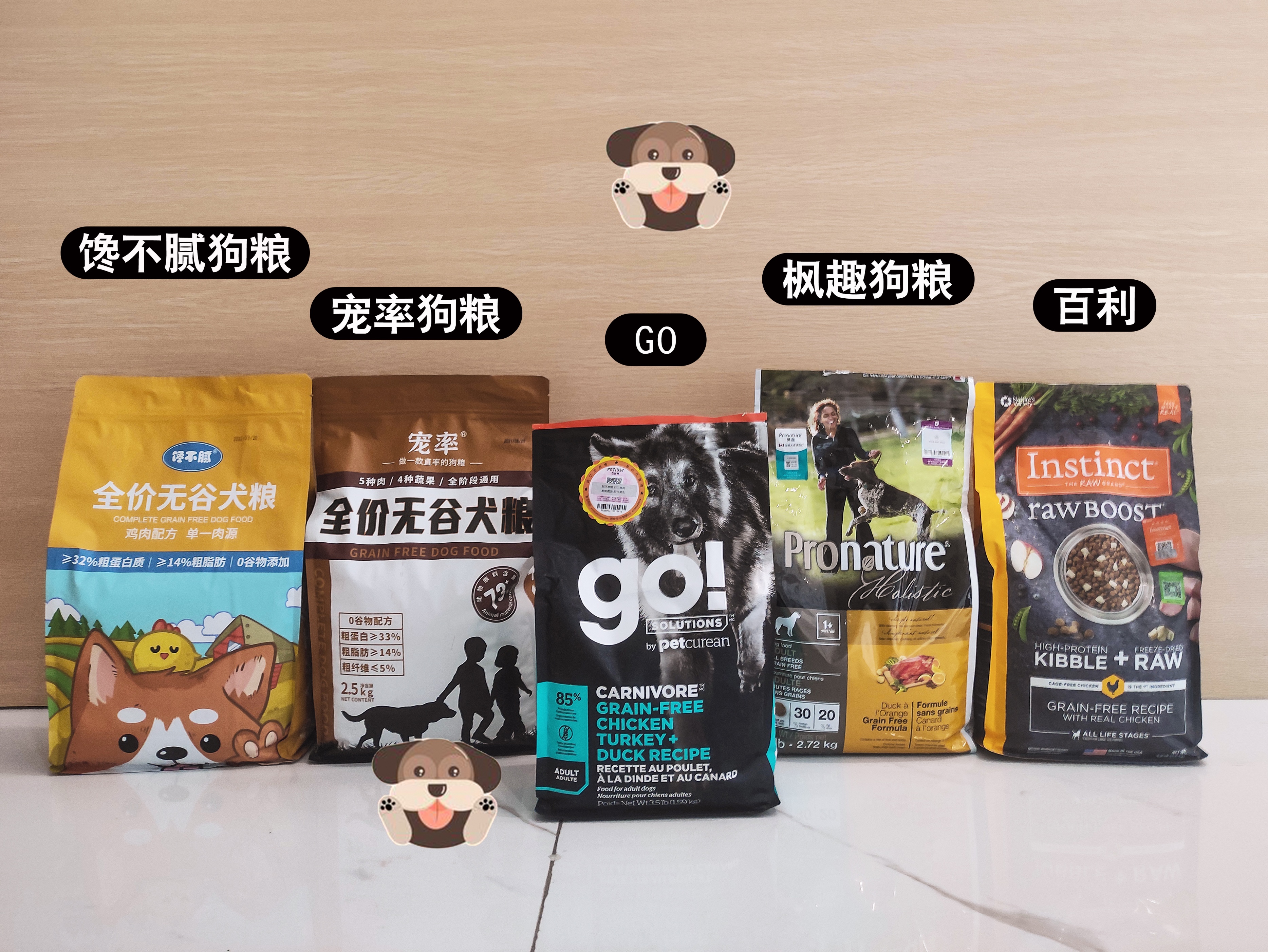 如何应对很凶的狗,遇到凶狗的正确方法