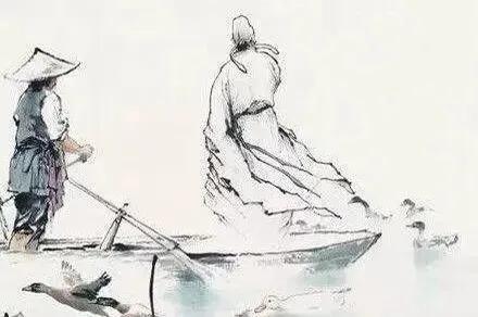 诗仙李白最优美的古诗,诗仙李白最经典的15首诗