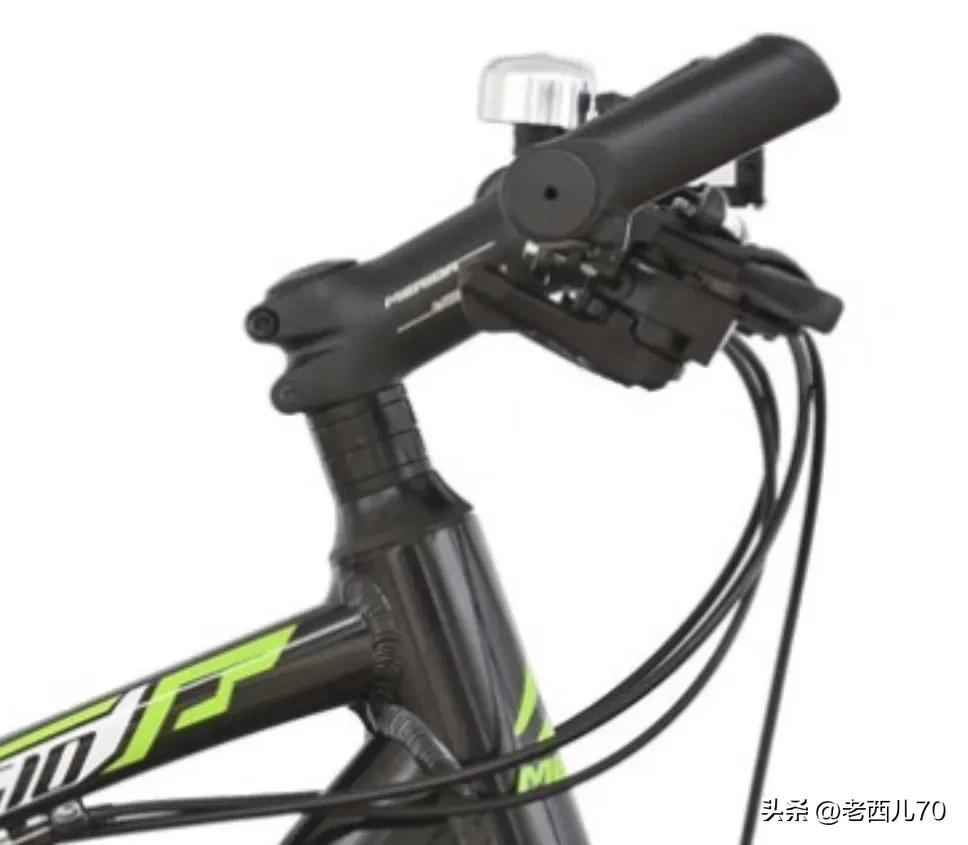 网购回来的山地车如何组装？今天一步一步地教你装车