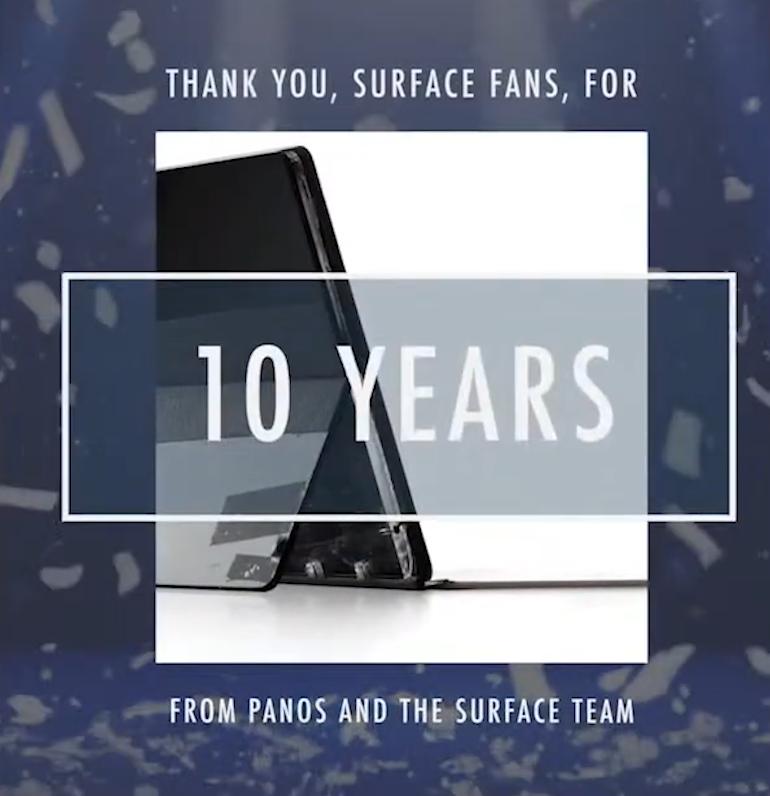 microsoftword文化特色海报制作,微软有哪些设计海报的软件