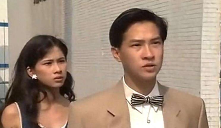 来看看13位亚洲名媛：拍三级电影、揭丑闻、争名夺利如宫廷阴谋