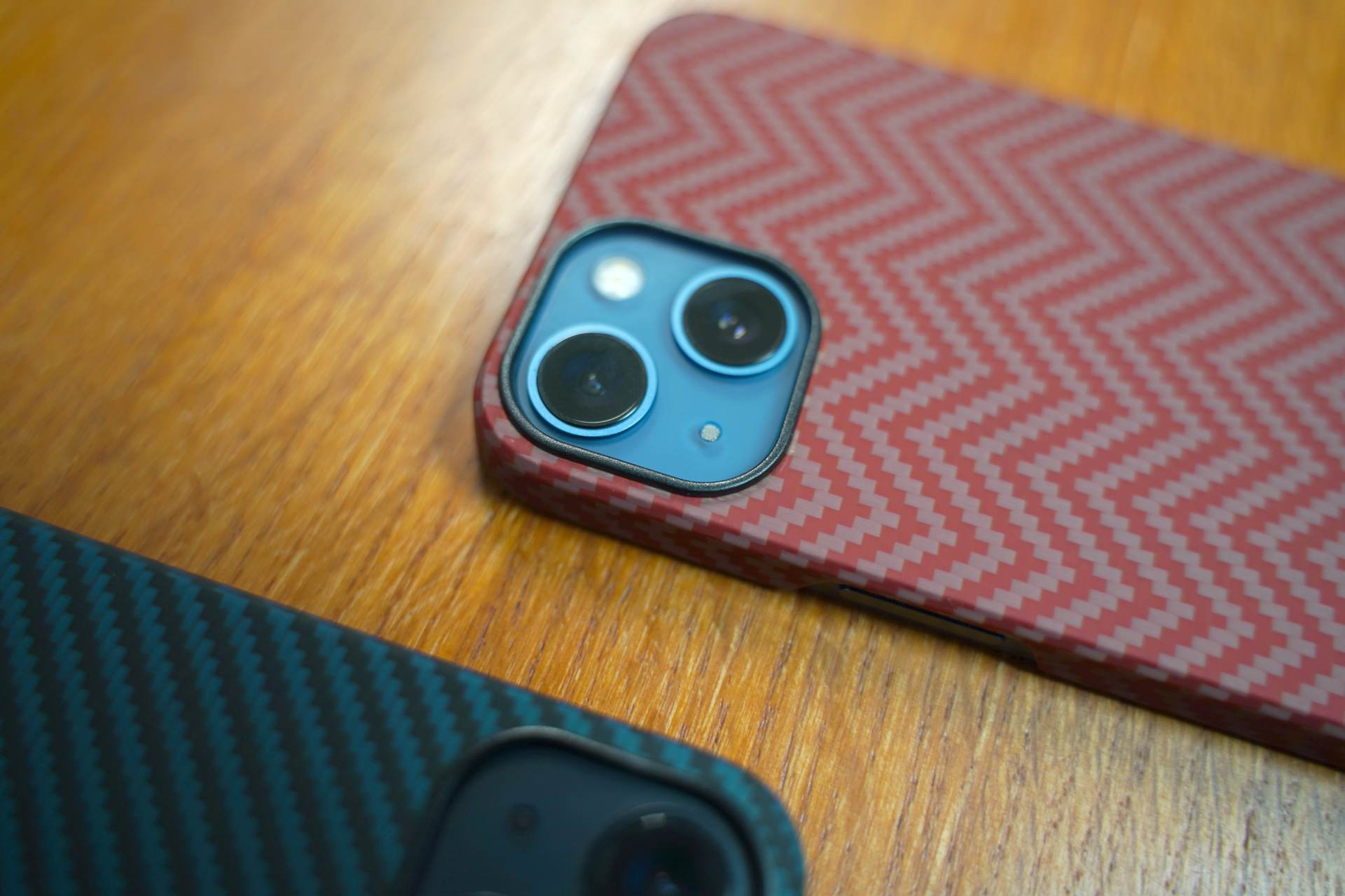 现在入手iphone13值不值得,现在入手iphone13值不值