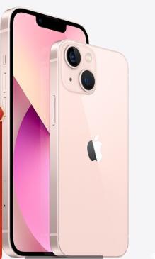 第一次用iphone有什么要注意,第一次用iphone有哪些注意事项