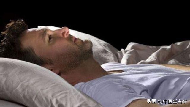 补肾的除了金匮肾气丸还有哪些,补肾不用考虑阴阳的中成药