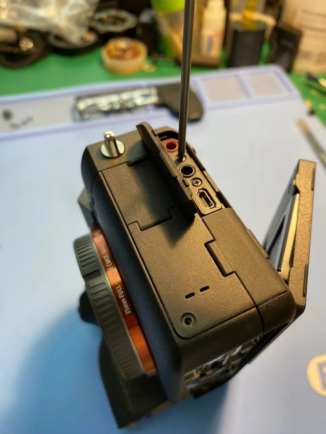 浠栬姳59鍧楅挶涔颁簡涓姵鍔涘＋鎵嬭〃,鑺变簡鍗婂勾鐨勫伐璧勪拱浜嗕竴鍙癮7m4