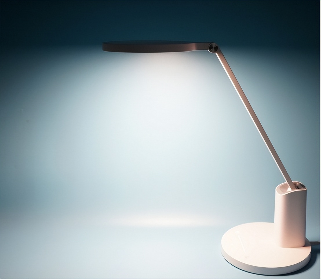 台灯哪种灯护眼好点又实惠,学生护眼台灯哪个品牌的最好