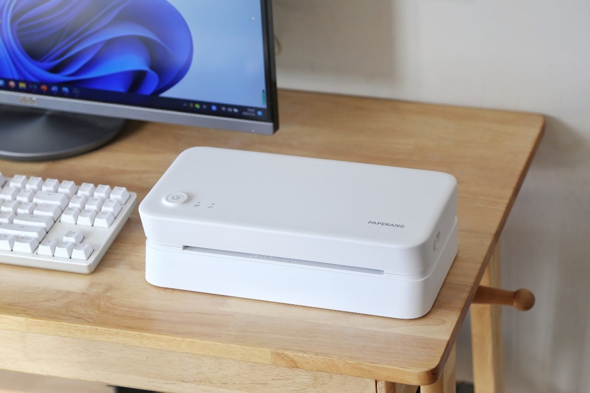 喵喵机打印机新手教程,学习打印机喵喵机