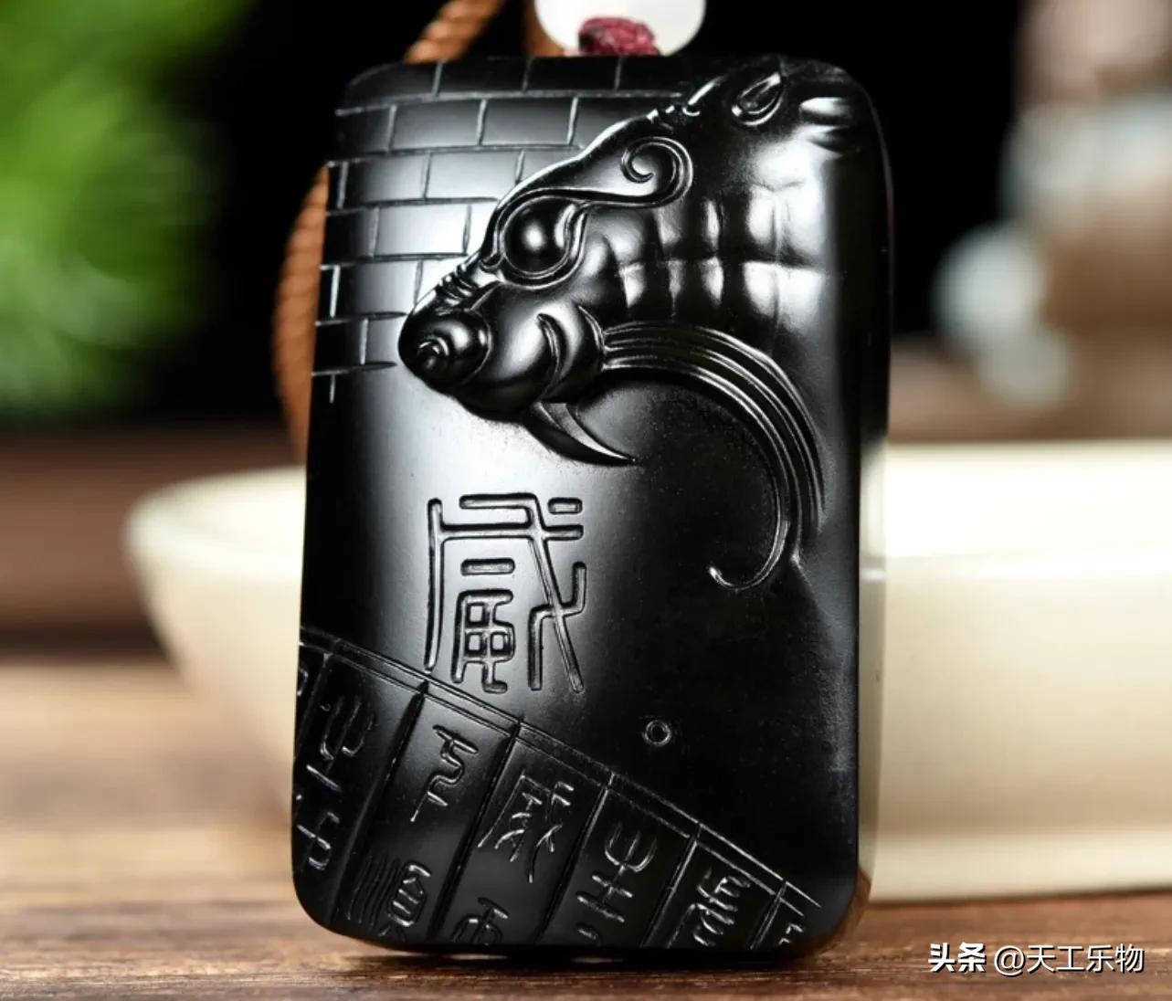 和田玉钢板是什么材料,和田玉钢板料原石图片