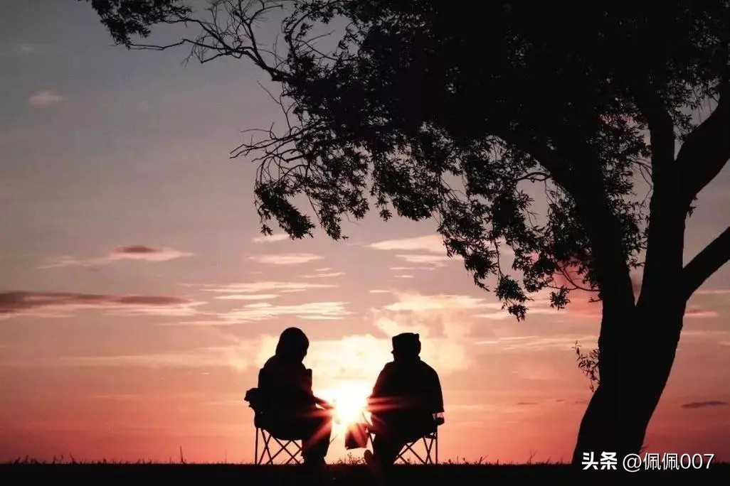 夫妻不和谐调养方法,夫妻不和谐需要看医生吗