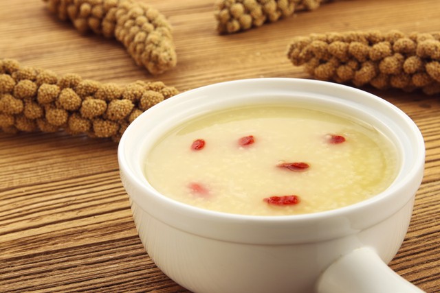 一个按摩女的自述,我在东莞做按摩的那点事儿(10)