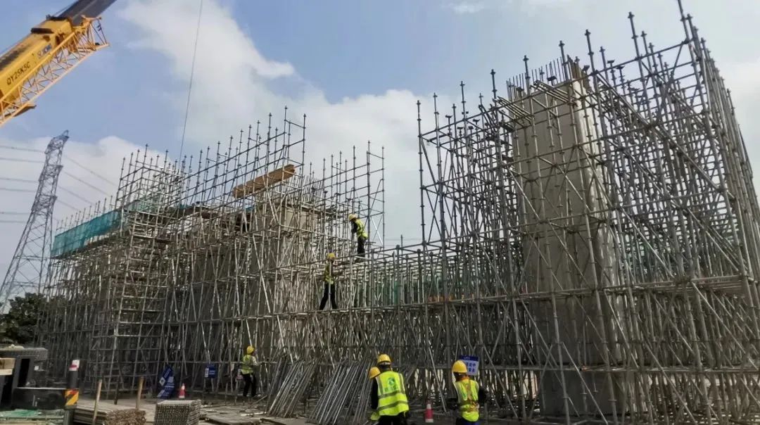 昆山张浦最新建设规划,2022昆山张浦重大项目