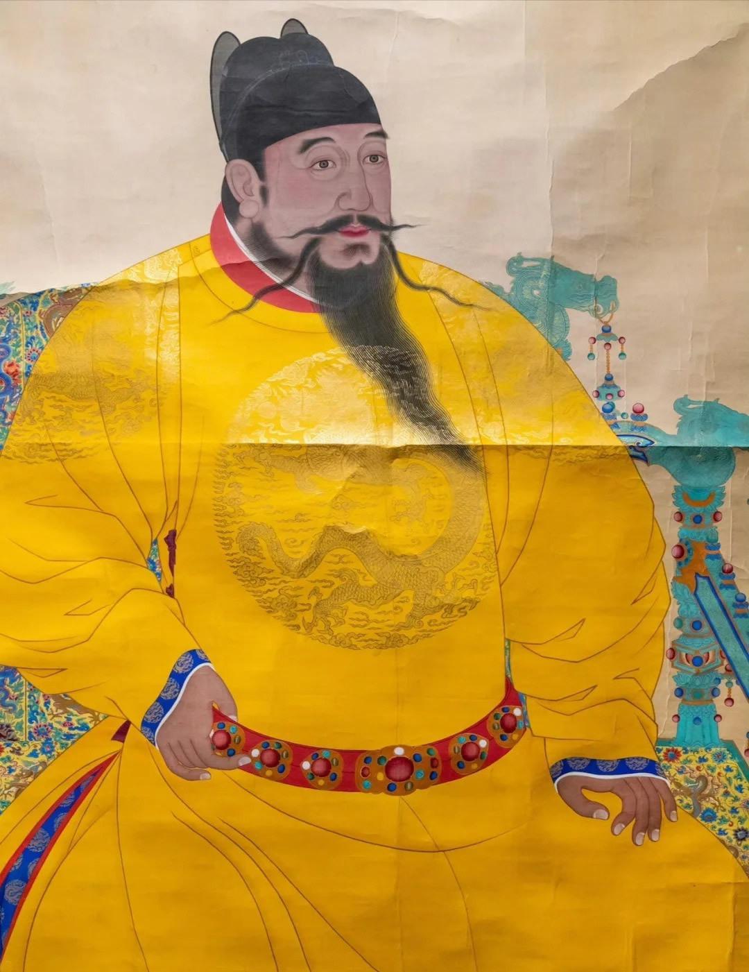 日本731部队的母爱实验,日本731部队测试母爱