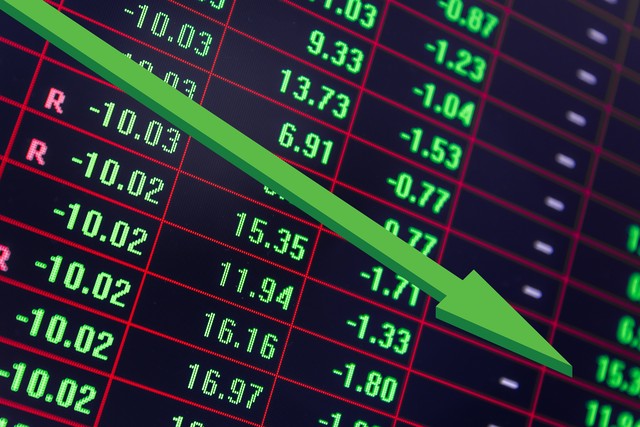 股票被套了应该怎么办呢,股票被套了怎么办最简单的方法