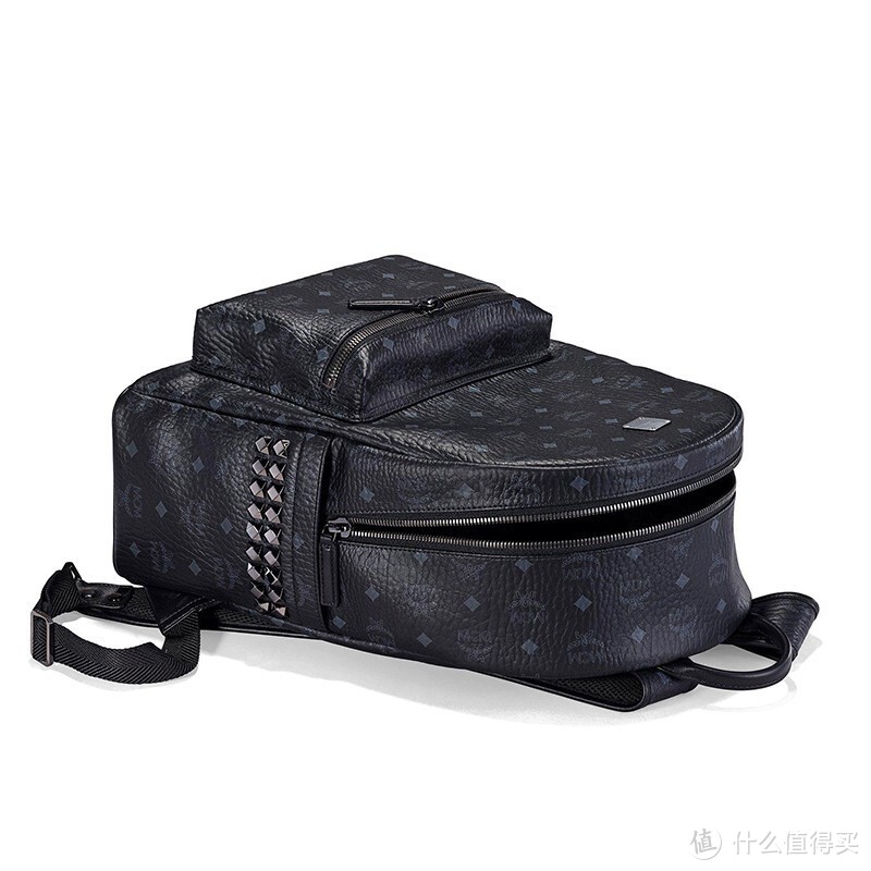都市通勤党哪款男士双肩包值得,通勤双肩包和户外双肩包