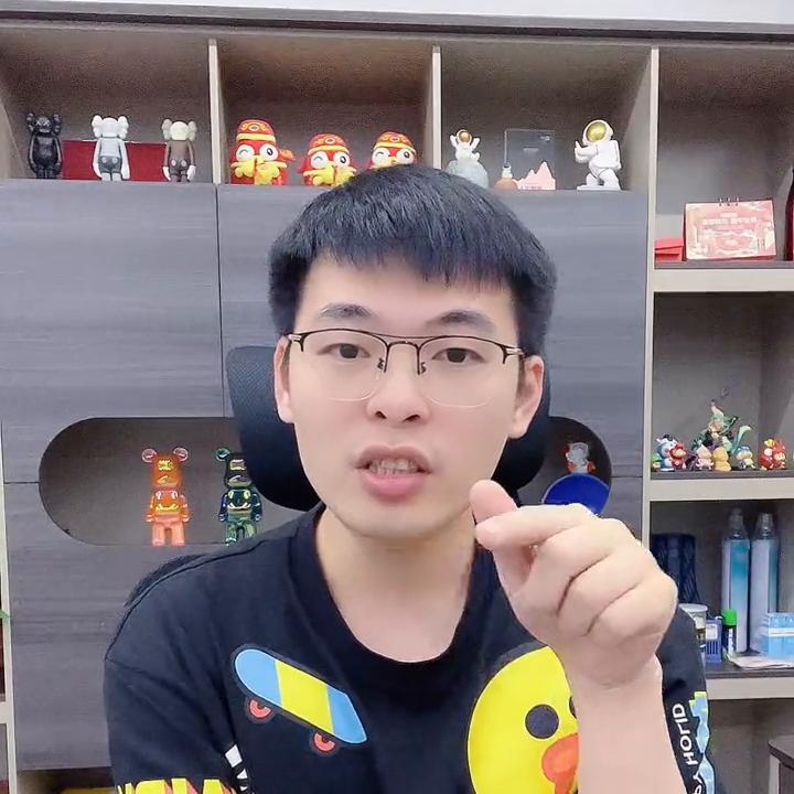 拼多多必须知道的4件事,拼多多要知道的三件事