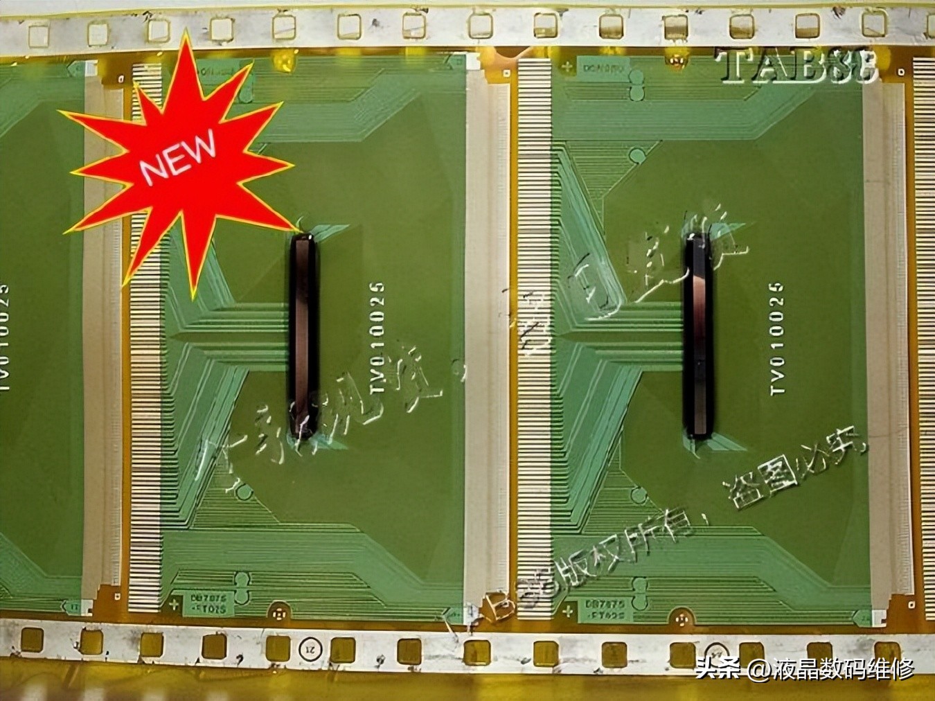 液晶屏怎么压屏,液晶屏压屏机使用教程