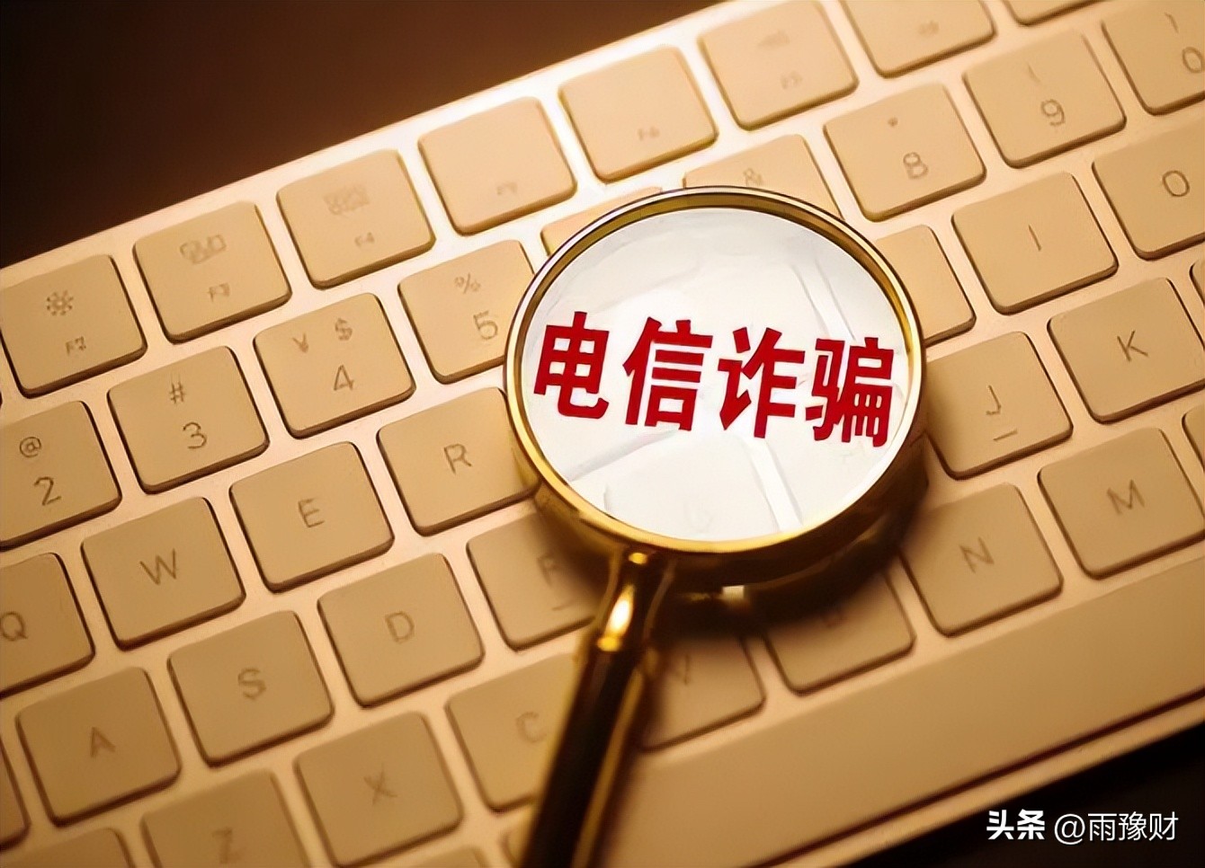 荐股诈骗最新破案,全国最新打击荐股诈骗案