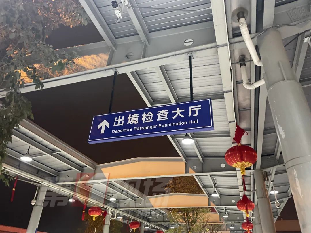 何时恢复深港通关免隔离,深港免隔离通关最新消息