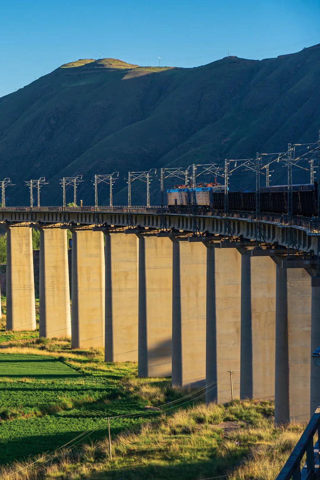 武威一座旅游名城,武威一座历史悠久的人文之都