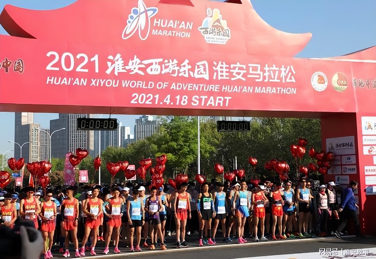 低端?low?特步用实际行动打脸质疑者,比专业,我们没有怕过谁