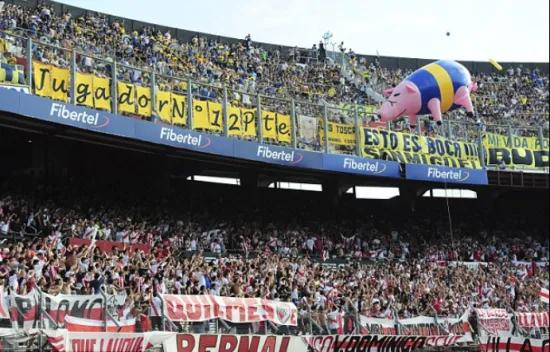 世界第一德比是哪个国家的,世界德比排名