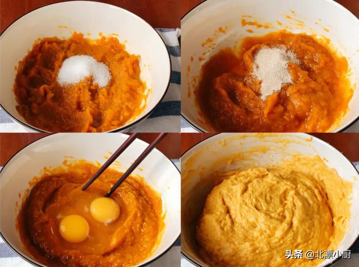 建议中老年人少吃米饭和馒头,中老年最好少吃馒头