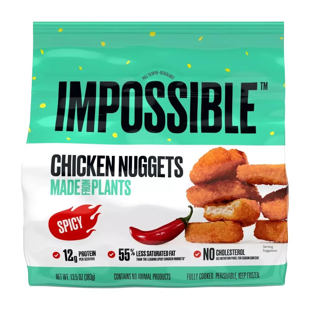 世界食品创新奖评奖,2018世界饮料创新奖名单