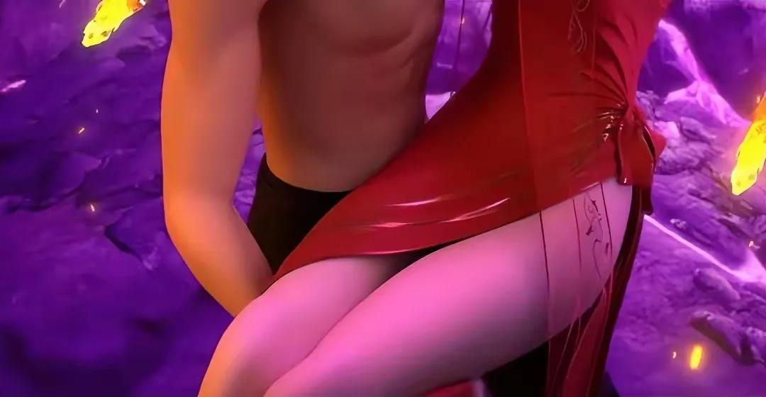 斗破苍穹四星斗皇萧炎参战,萧炎刚进黑角域碰到的魂殿人是谁