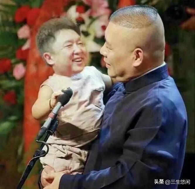 中国网络自媒体十大平台,网络自媒体平台影响力