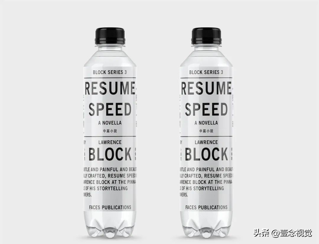 交通工具设计图片大全,交通工具素材图片大全